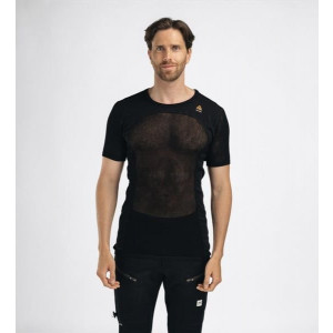 Aclima WoolNet Original T-Shirt Man