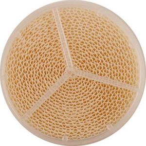 Airtrim Filtres Asthma/Sports