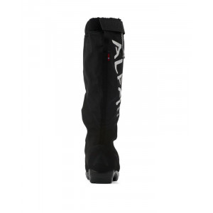 Chaussures Rando Nordique Alfa Outback BC 3.0 APS M