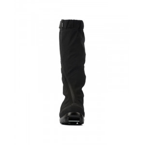 Chaussures Rando Nordique Alfa Outback BC 3.0 APS W