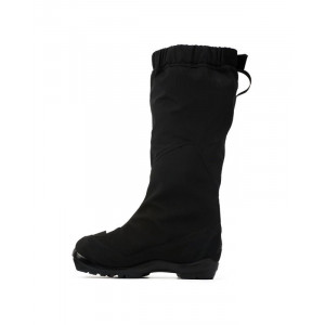 Chaussures Rando Nordique Alfa Outback BC 3.0 APS W