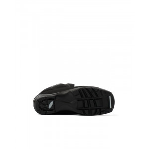 Chaussures Rando Nordique Alfa Outback BC 3.0 APS W