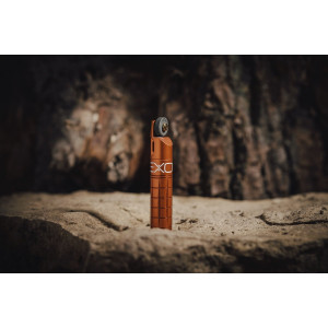 Allume-feu Exotac Nanospark