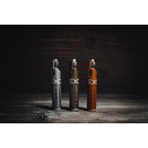 Allume-feu Exotac Nanospark