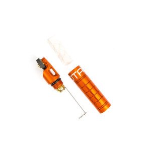 Allume-feu Exotac Nanospark