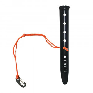 Exped Snow and Sand Pegs