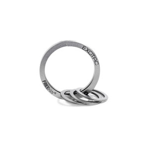 Porte-clés FreeKey