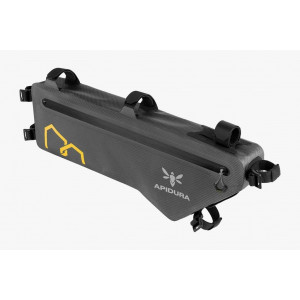 Sacoche de cadre Apidura Expedition Compact Frame Pack - 5,3 L