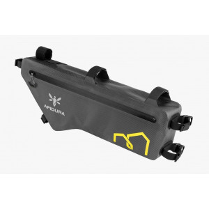 Sacoche de cadre Apidura Expedition Compact Frame Pack - 5,3 L