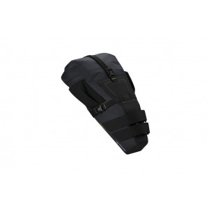 Apidura Expedition Saddle Pack - 13 Litres