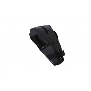 Apidura Expedition Saddle Pack - 9 Litres