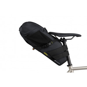 Apidura Expedition Saddle Pack - 13 Litres