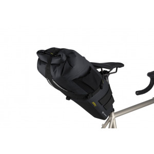 Apidura Expedition Saddle Pack - 13 Litres