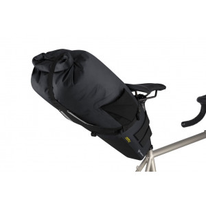 Apidura Expedition Saddle Pack - 16 Litres