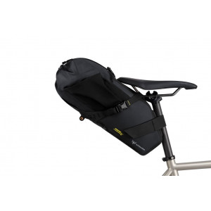 Apidura Expedition Saddle Pack - 9 Litres