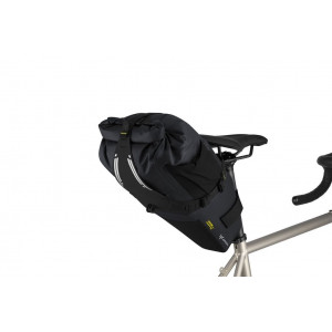Apidura Expedition Saddle Pack - 9 Litres
