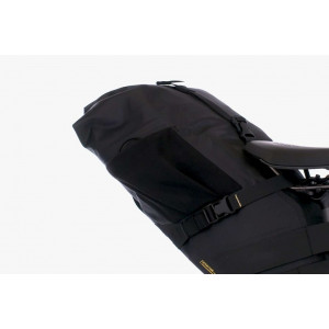 Apidura Expedition Saddle Pack - 9 Litres