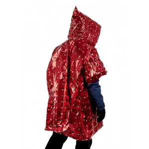 Arva Emergency Poncho
