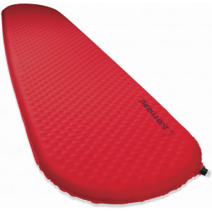 Thermarest Women's Prolite Plus Femmes