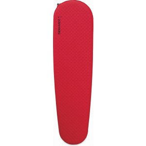 Matelas Thermarest Prolite Plus