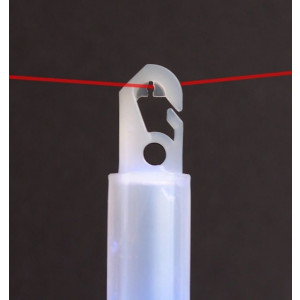 Cyalume ChemLight