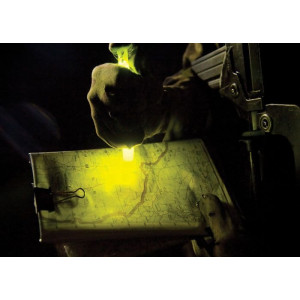 Cyalume ChemLight