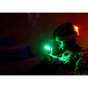 Cyalume ChemLight