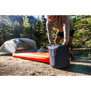Therm-a-Rest Neoloft