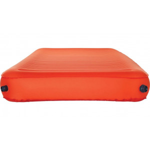 Therm-a-Rest Neoloft