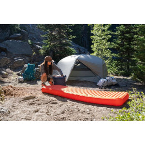 Therm-a-Rest Neoloft