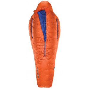 Thermarest Polar Ranger -20F/-30C