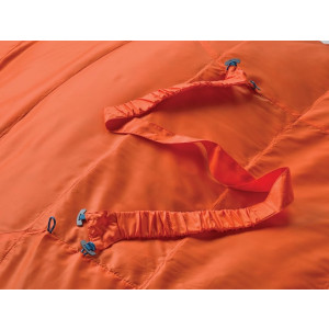 Thermarest Polar Ranger -20F/-30C