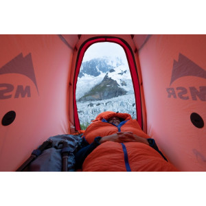 Thermarest Polar Ranger -20F/-30C