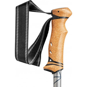 Bâton Leki Legacy Lite