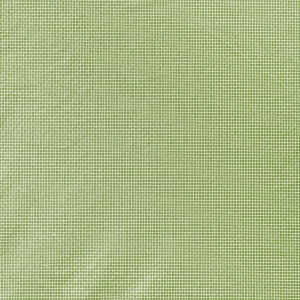 Bâche/abri Sea to Summit Escapist Evo Tarp