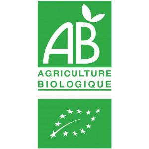 Purée nutritionnelle bio Baouw