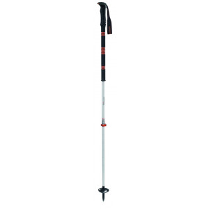 Komperdell Contour Titanal 2