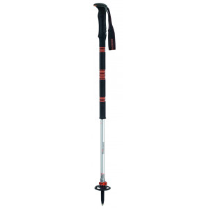 Komperdell Contour Titanal 2