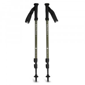 Black Diamond Explorer 3