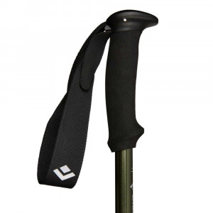Black Diamond Explorer 3
