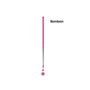 Les bâtons d’Alain Bonbon