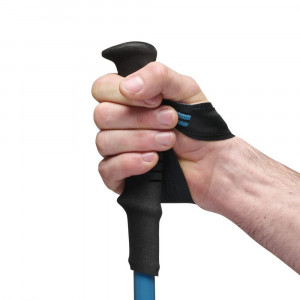 Black Diamond Distance Carbon FLZ