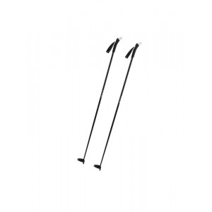 Bâtons One Way BC Offtrack