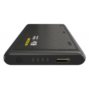 Nitecore NB Air 5000 Power Bank