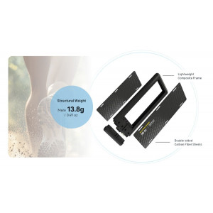 Nitecore NB Air 5000 Power Bank