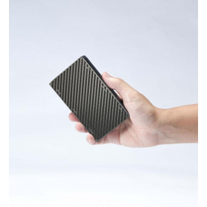 Nitecore NB20000 GEN3 Ultra Lightweight Power Bank