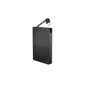 Nitecore Pocket 10000 Power Bank