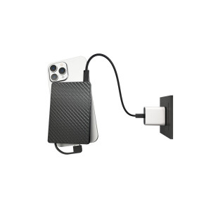 Nitecore Pocket 10000 Power Bank