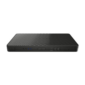 Nitecore Pocket 10000 Power Bank