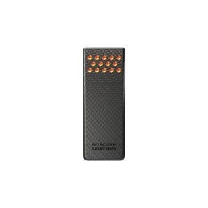 Nitecore Carbo 10000 GEN2 Power Bank